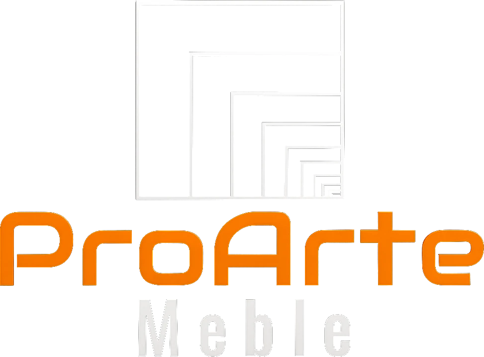 ProArte Meble — meble na wymiar Wrocław