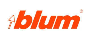 Blum — partner ProArte Meble