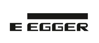 Egger — partner ProArte Meble