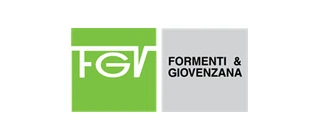 FGV — partner ProArte Meble