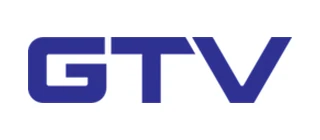 GTV — partner ProArte Meble