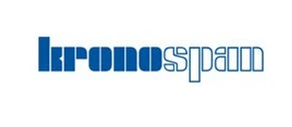 Kronospan — partner ProArte Meble