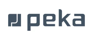 PEKA — partner ProArte Meble