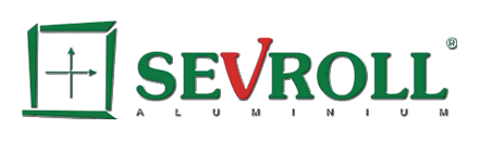 Sevroll Aluminium