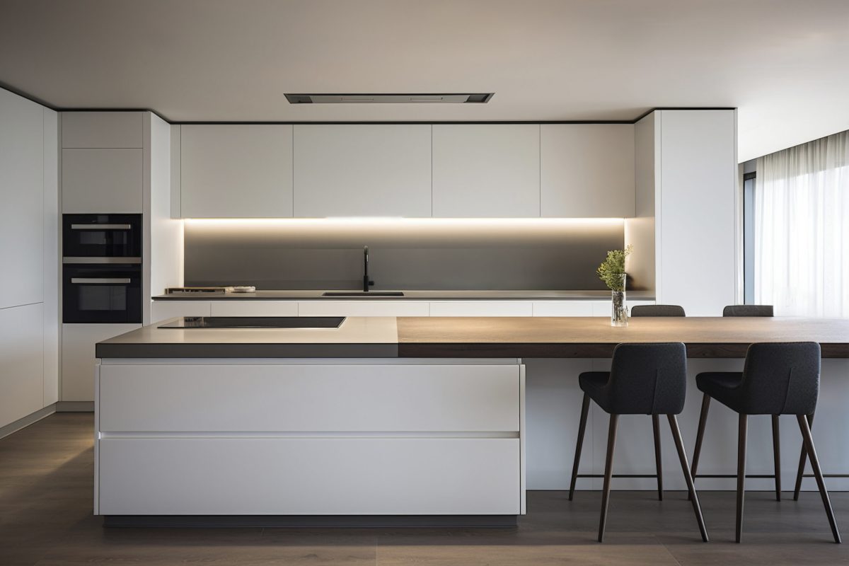 minimalist-kitchen-interior-design