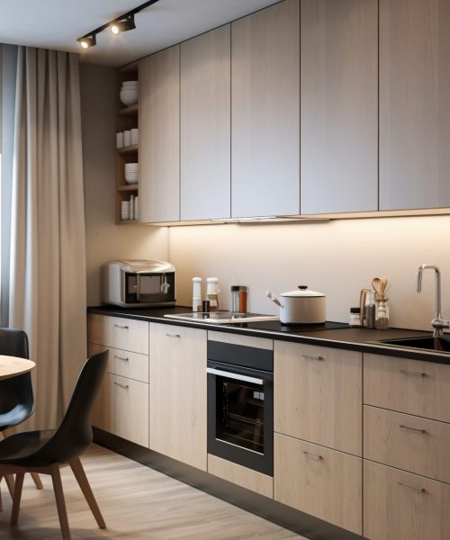 nowoczesna-kuchnia-wnetrza